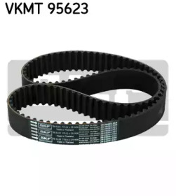 SKF VKMT 95623